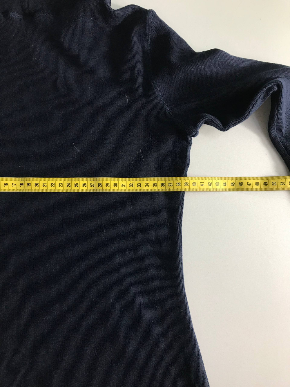 Платье Oodji на каждый день, маркировка XXL,визуально на 46/48 размер