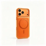 Чехол Clear Case LOM Samsung S26 Ultra