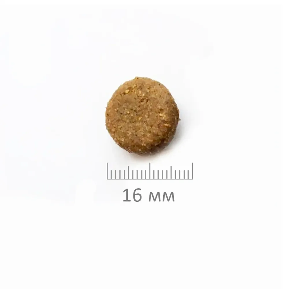 Сухой корм ProBalance Adult Light Turkey для взрослых собак всех пород с индейкой