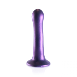 Фаллоимитатор Ultra Soft - 17 см