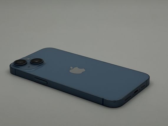 iPhone 14 128Gb Blue