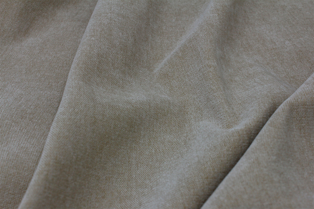 Шенилл Alzira (Алзира) 10