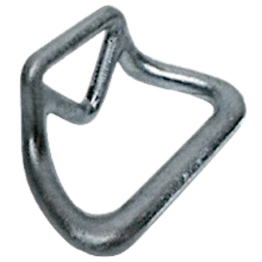 Рукоятка для лодки ПВХ алюминий 2915