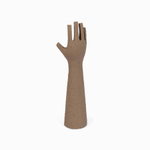 Статуэтка Raise Hand высота 39