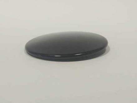 Крышка рассекателя конфорки для газовой плиты Candy (Канди) 42809694
