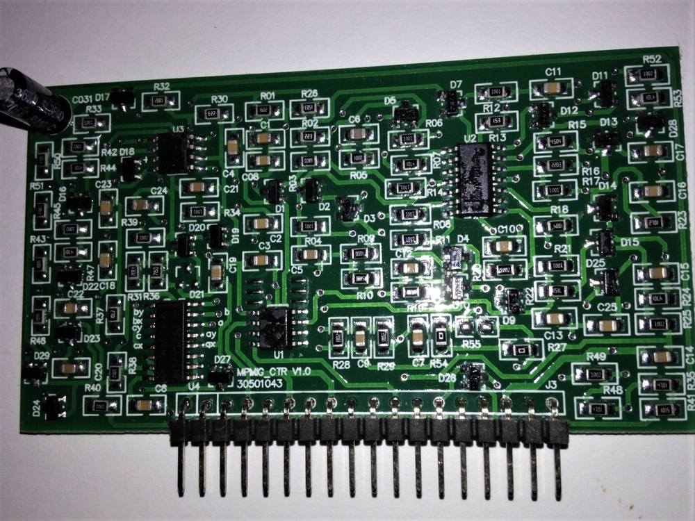 30501043 v1.0