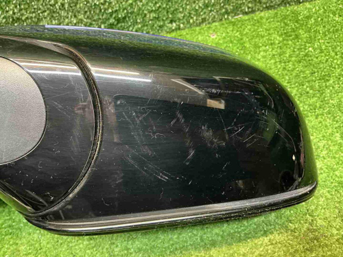 Зеркало левое BMW 4er G22 (2020-н.в.) 5 контактов