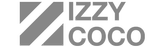 IZZY COCO