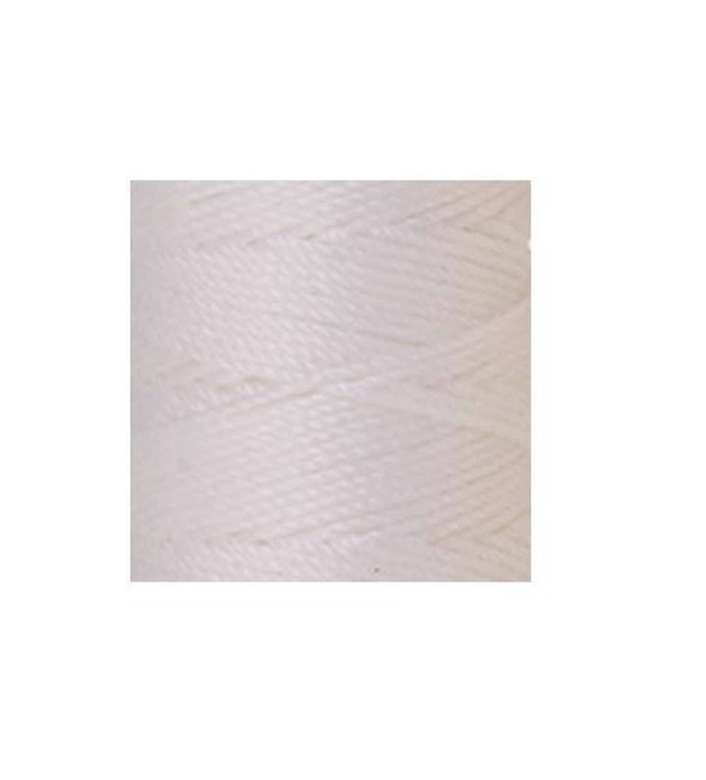 Отделочная нить, METTLER SERALON TOP-STITCH 100% полиэстр 2000 30 м. (10013160/251223/3544990/1_Ки