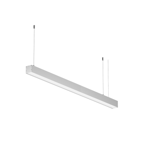 Линейный светильник Technical LL312020
