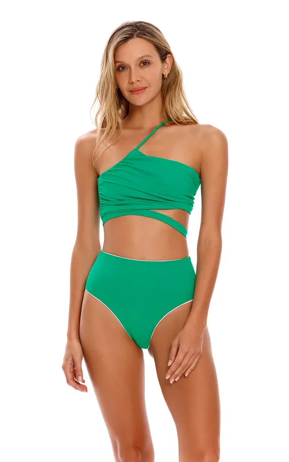 Плавки 10121 Alicia Java