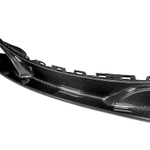 Карбоновые детали на замену для McLaren 720S 2017-2023 МакЛарен тюнинг