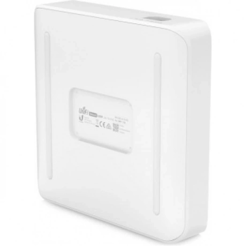 Коммутатор Ubiquiti USW-LITE-16-POE