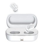 Беспроводные наушники Baseus Encok True Wireless Earphones W01 (NGW01-02) Белый