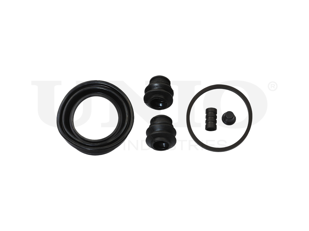 Ремкомплект переднего тормозного суппорта UNIO BRK-20127