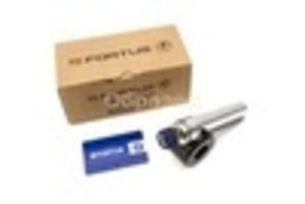 Подкапотный комплект ML5013KIT для NISSAN Qashqai 2014-, AT+ (дв.1.2)