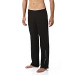 Спортивные брюки мужские Arena Team Line Pant (черные)