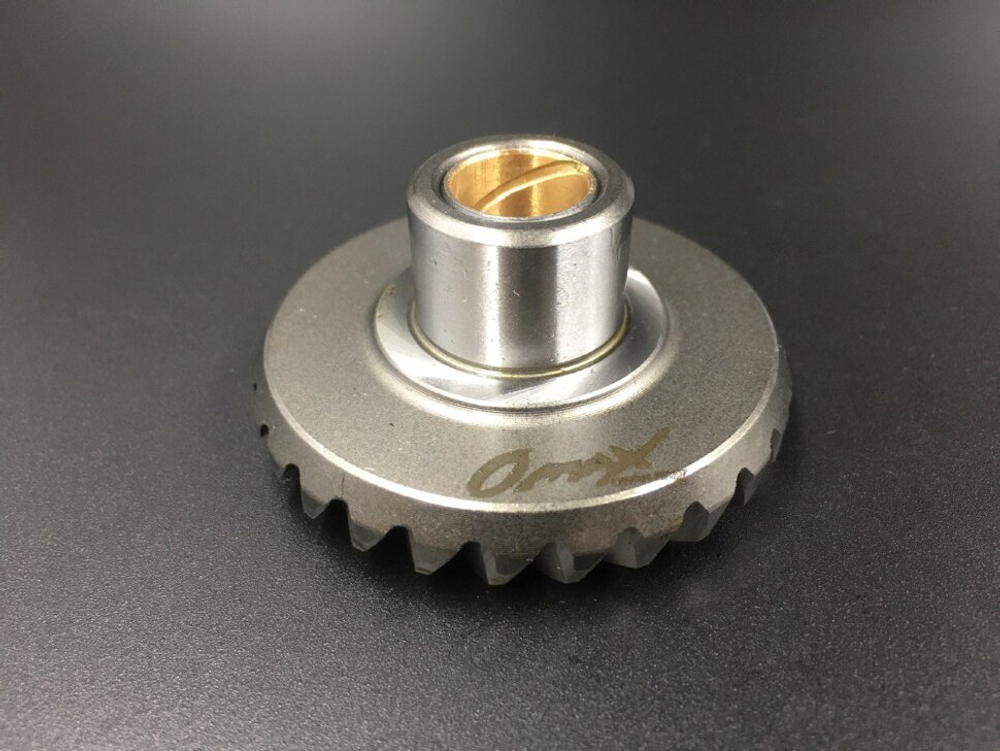 Шестерня переднего хода Tohatsu 8-9,8 (3B2-64010-0) (Omax 2)