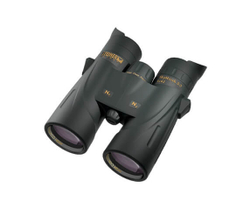 Бинокль Steiner SkyHawk 3.0 8x42 - фото 1