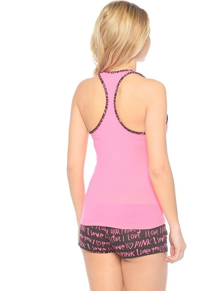 Комплект женский