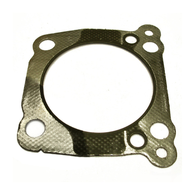 GASKET, CYLINDER HEAD, Mi8 117" BORE 4.075"