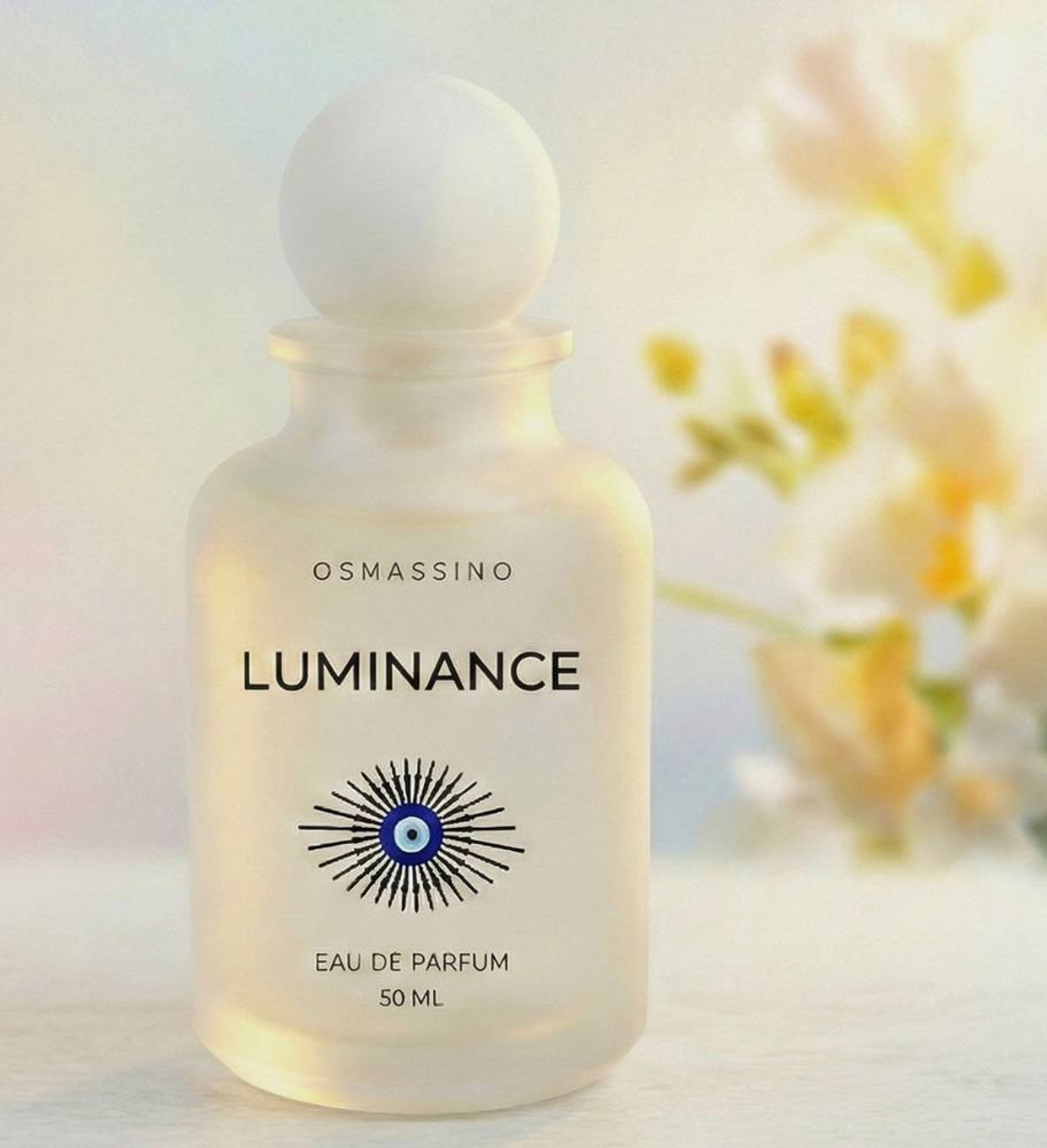 Новости ПарфВвоза 27.02.2026