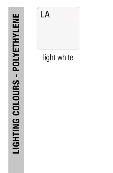 Pivot XL Lighting OUT