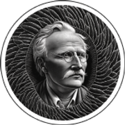 Майя-тантра