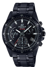 Часы Casio EFV-540DC-1A