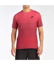 Футболка мужская Musica