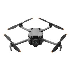 Квадрокоптер DJI Mini 5 Pro (DJI RC-N3)