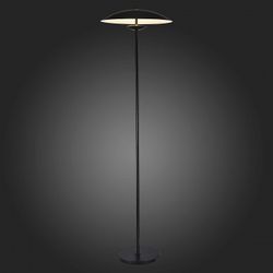 Торшер ST-Luce Armonico SL6502.405.01