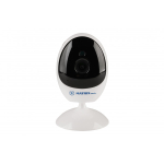 MT-CH4.0IP10 Wi-Fi (2.8mm) видеокамера IP с поддержкой IPEYE