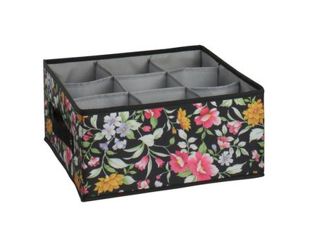 Органайзер для хранения TX-1334-4