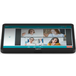 Контроллер Logitech Tap (939-001796)