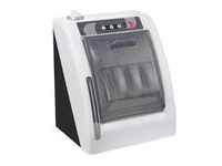 Аппарат для смазки и чистки наконечников Romax LUB-900B