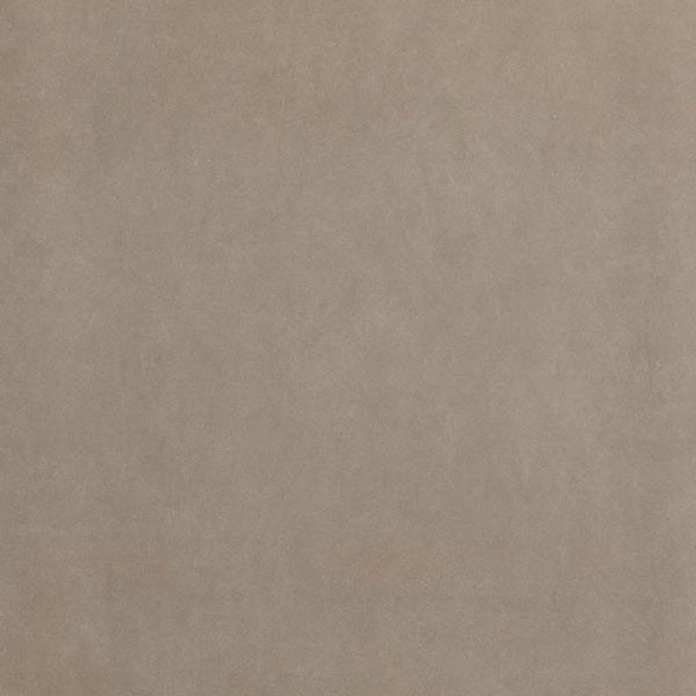 Керамогранит Sheer Taupe Matt R10 (fQRC)
