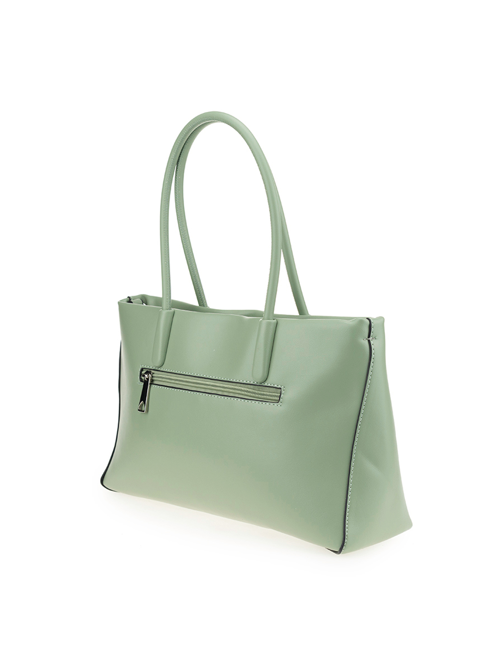 27638/52 Сумка жен., иск. кожа