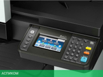 МФУ Kyocera Color M8130cidn (1102P33NL0)