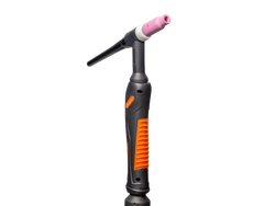 TECH TS 26 F (M12×1) , 4 м, IOR6906