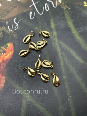Подвеска 