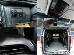 Hyundai Staria Cargo 3-х местный (12.2022)