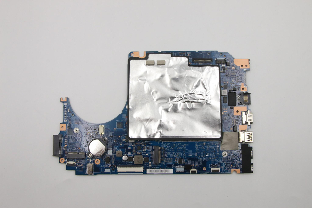 Материнская плата для ноутбука Lenovo V130-15IKB WIN I3-7020U UMA 4G (5B20R33559), оригинал