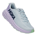 Кроссовки женские Hoka Rincon 3