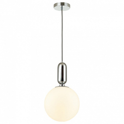 Подвесной светильник Odeon Light 4673/1