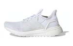 Кроссовки Adidas Ultraboost 19 (Женская размерная сетка)