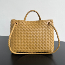 Bottega Veneta Medium Andiamo 32 cm