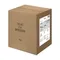 Люстра FR4015PL-03BBZ Келло / Kello E27x3 Freya fr4015pl-03bbz