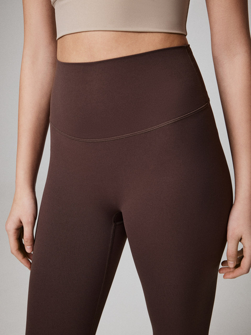 Лосины Hailey in Mocha