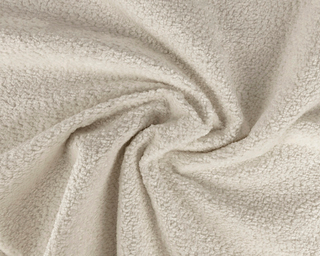 Шенилл Alpina cream (Альпина крем)